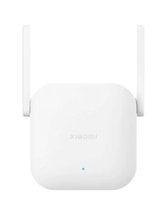 Xiaomi WiFi Range Extender... 2